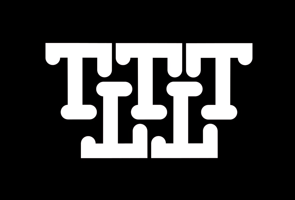 ttttt