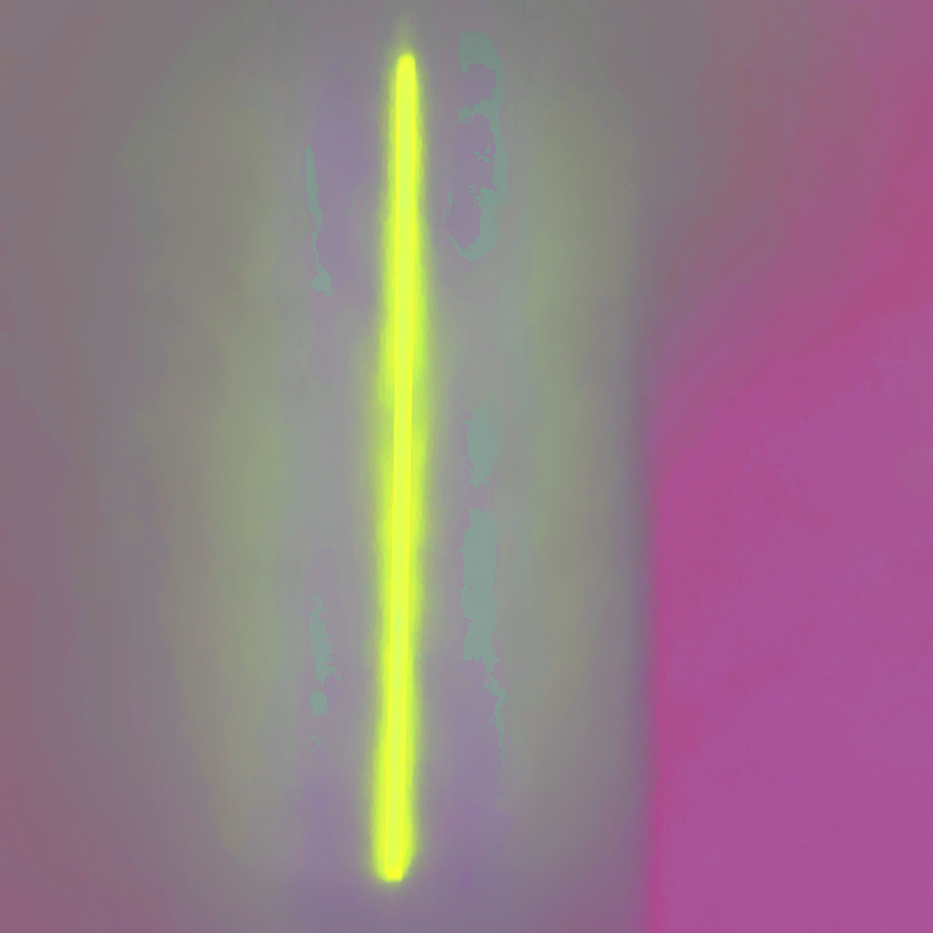less