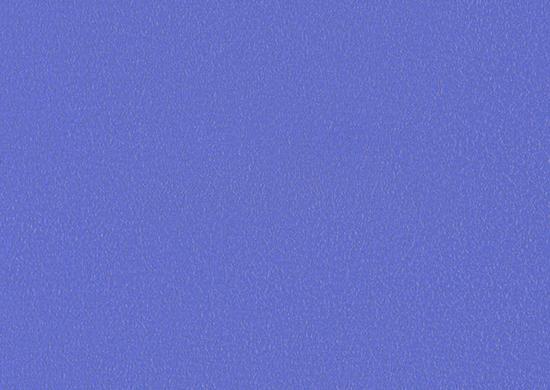 less