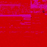 mixtape 91 drip